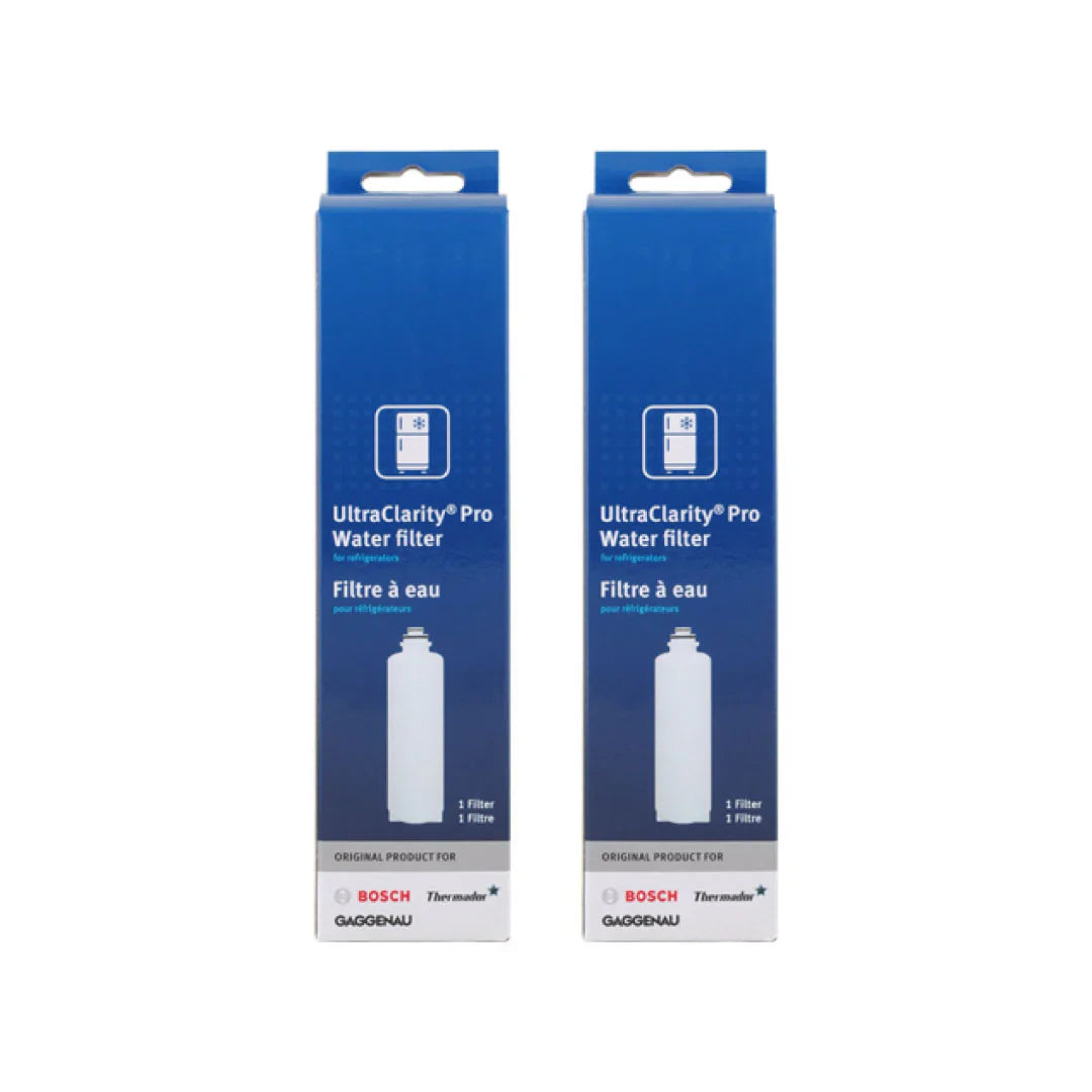 Bosch BORPLFTR55 Ultra Clarity Pro Refrigerator Water Filter