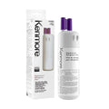 Kenmore Refrigerator Water Filter 9081 Replacement, Kenmore 46-9081 Filter