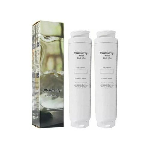 BOSCH / Cuno 9000 077104 UltraClarity REPLFLTR10 Refrigerator Water Filter