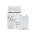 Kenmore 9911 46-9911 Refrigerator Water Filter Replacement